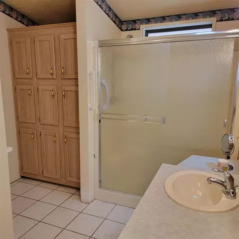 13259 E 51 St, Yuma, AZ 85367 photo 25