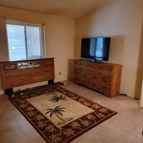 13259 E 51 St, Yuma, AZ 85367 photo 26