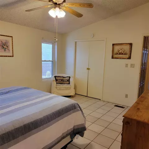 13259 E 51 St, Yuma, AZ 85367 photo 23