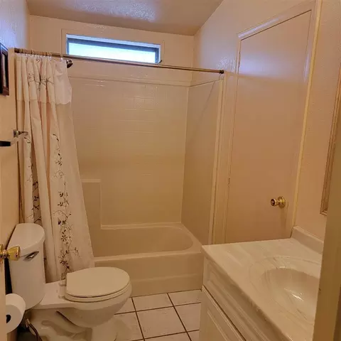 13259 E 51 St, Yuma, AZ 85367 photo 27