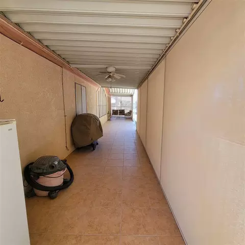 13259 E 51 St, Yuma, AZ 85367 photo 30