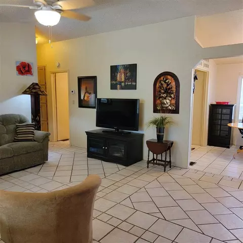 13259 E 51 St, Yuma, AZ 85367 photo 11