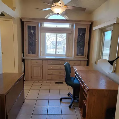13259 E 51 St, Yuma, AZ 85367 photo 16
