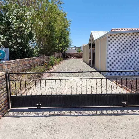13259 E 51 St, Yuma, AZ 85367 photo 32