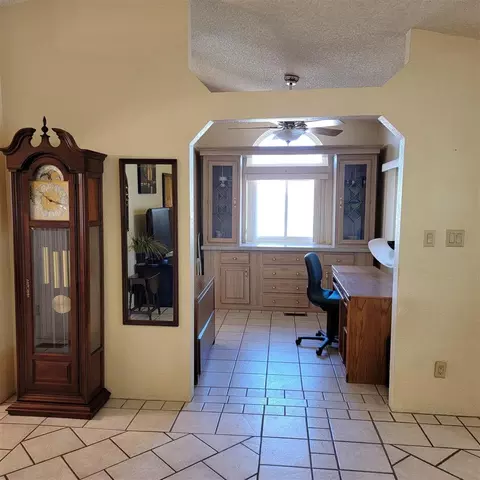 13259 E 51 St, Yuma, AZ 85367 photo 18