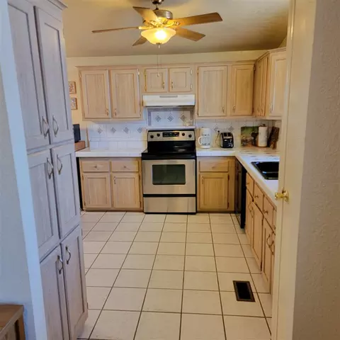 13259 E 51 St, Yuma, AZ 85367 photo 12