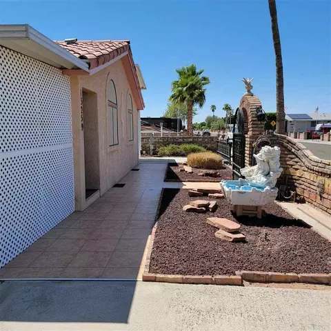 13259 E 51 St, Yuma, AZ 85367 photo 5