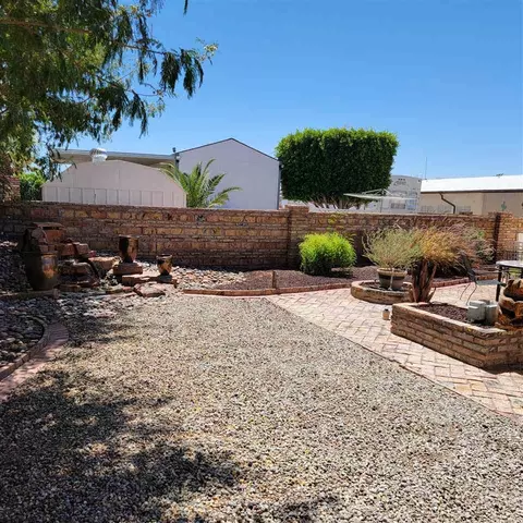 13259 E 51 St, Yuma, AZ 85367 photo 33