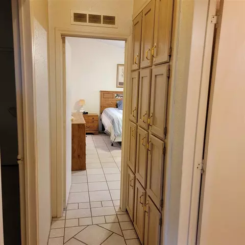 13259 E 51 St, Yuma, AZ 85367 photo 21