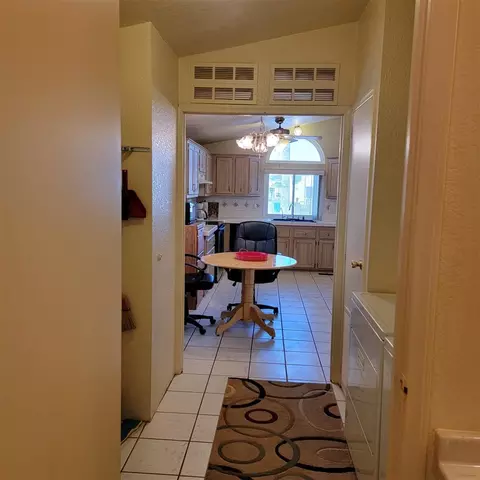 13259 E 51 St, Yuma, AZ 85367 photo 28