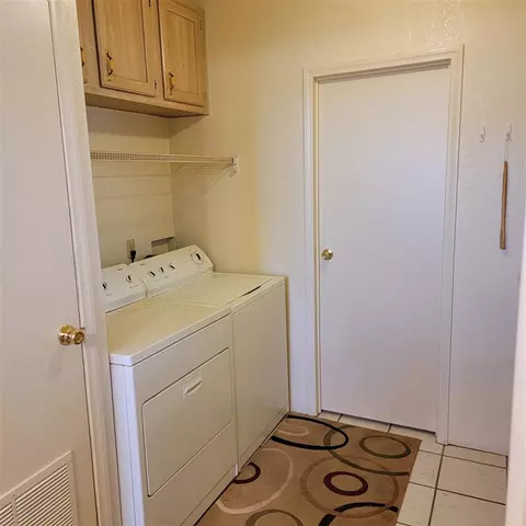 13259 E 51 St, Yuma, AZ 85367 photo 29
