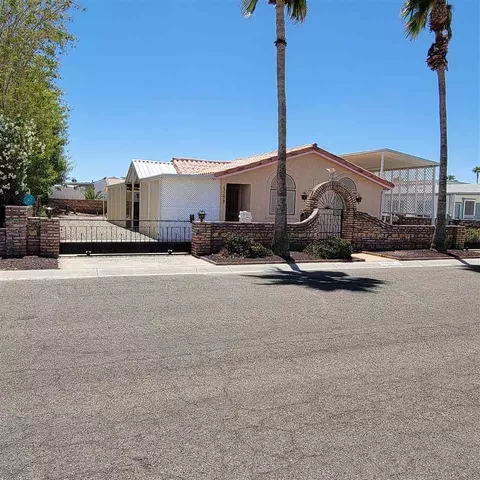 13259 E 51 St, Yuma, AZ 85367 photo 3