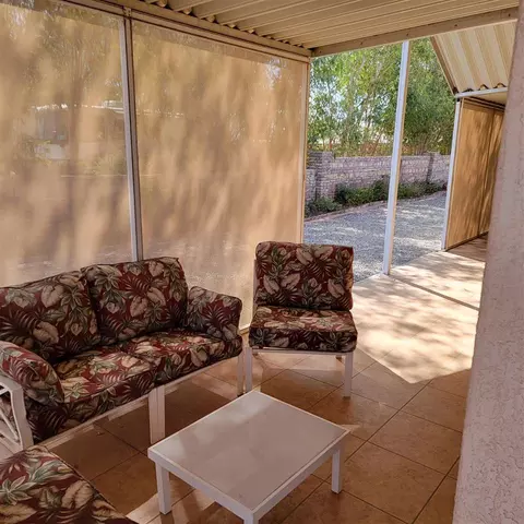 13259 E 51 St, Yuma, AZ 85367 photo 6