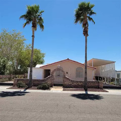 13259 E 51 St, Yuma, AZ 85367 photo 2