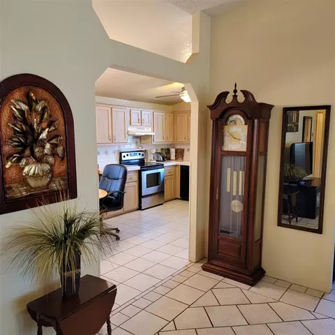 13259 E 51 St, Yuma, AZ 85367 photo 19