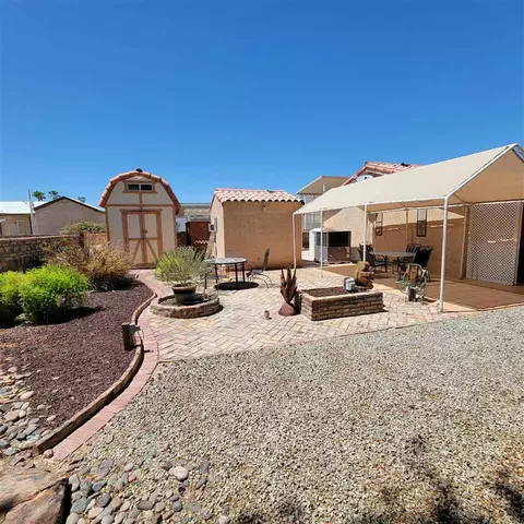 13259 E 51 St, Yuma, AZ 85367 photo 35