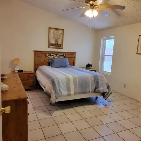 13259 E 51 St, Yuma, AZ 85367 photo 22