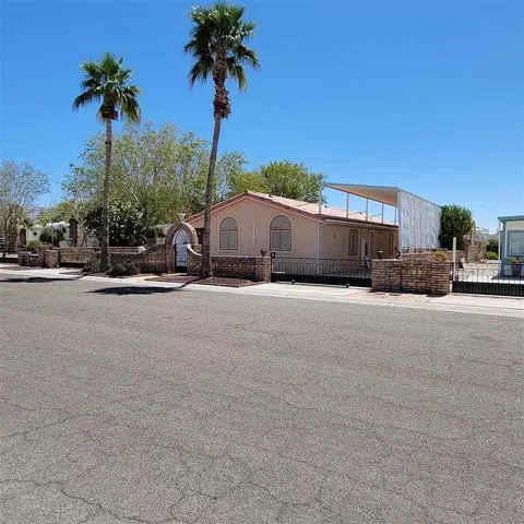13259 E 51 St, Yuma, AZ 85367 photo 37