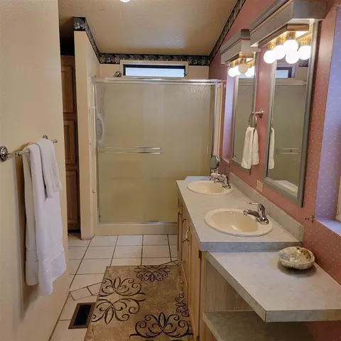 13259 E 51 St, Yuma, AZ 85367 photo 24
