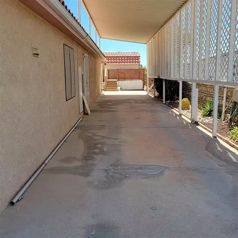 13259 E 51 St, Yuma, AZ 85367 photo 36