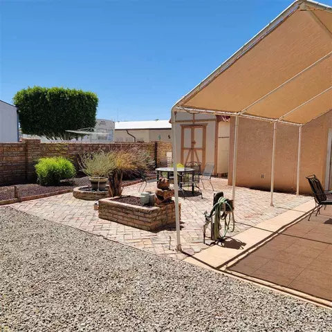 13259 E 51 St, Yuma, AZ 85367 photo 34