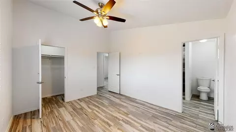 8656 E 40 Pl, Yuma, AZ 85365 photo 18