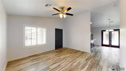 8656 E 40 Pl, Yuma, AZ 85365 photo 4