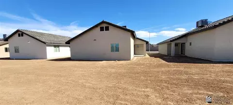 8656 E 40 Pl, Yuma, AZ 85365 photo 23