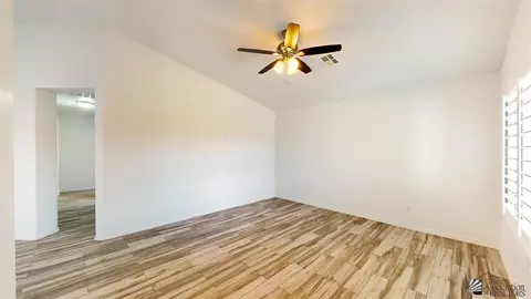 8656 E 40 Pl, Yuma, AZ 85365 photo 2