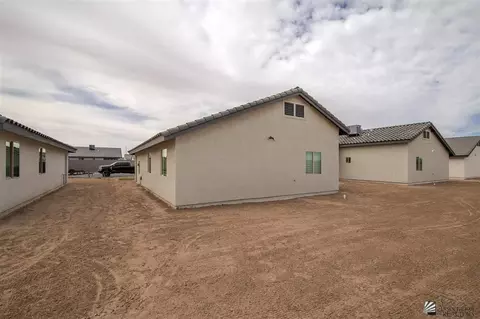 8656 E 40 Pl, Yuma, AZ 85365 photo 26