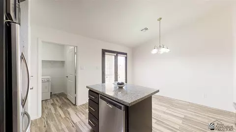 8656 E 40 Pl, Yuma, AZ 85365 photo 10