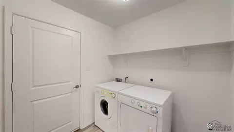 8656 E 40 Pl, Yuma, AZ 85365 photo 12