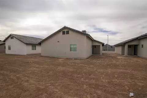8656 E 40 Pl, Yuma, AZ 85365 photo 27