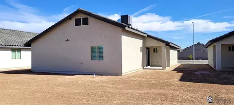 8656 E 40 Pl, Yuma, AZ 85365 photo 22