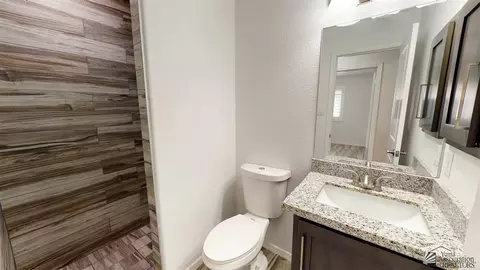 8656 E 40 Pl, Yuma, AZ 85365 photo 15