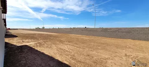8656 E 40 Pl, Yuma, AZ 85365 photo 25
