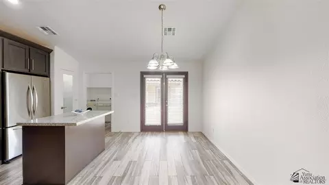 8656 E 40 Pl, Yuma, AZ 85365 photo 11