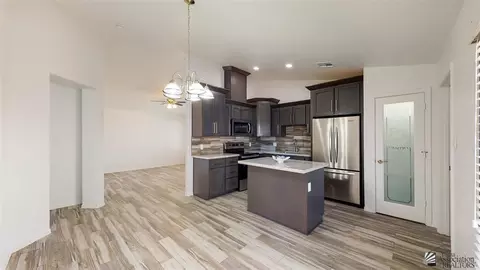 8656 E 40 Pl, Yuma, AZ 85365 photo 5