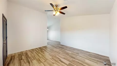 8656 E 40 Pl, Yuma, AZ 85365 photo 3