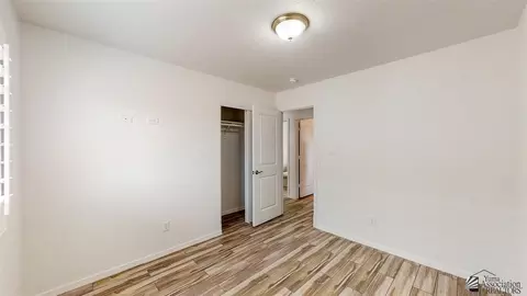8656 E 40 Pl, Yuma, AZ 85365 photo 20
