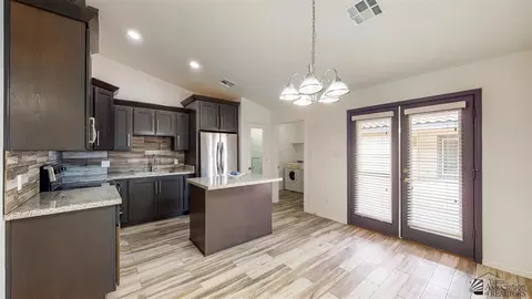 8656 E 40 Pl, Yuma, AZ 85365 photo 6