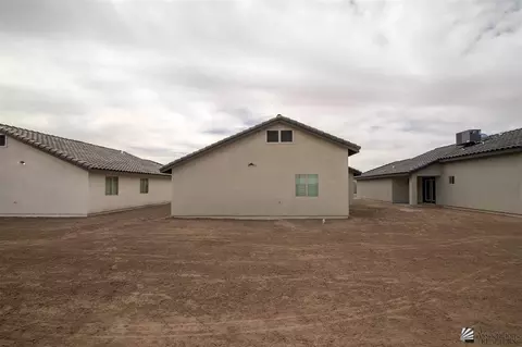 8656 E 40 Pl, Yuma, AZ 85365 photo 28