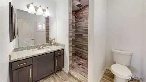 8656 E 40 Pl, Yuma, AZ 85365 photo 19
