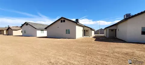 8656 E 40 Pl, Yuma, AZ 85365 photo 24