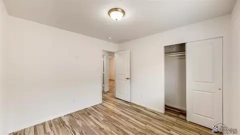 8656 E 40 Pl, Yuma, AZ 85365 photo 13
