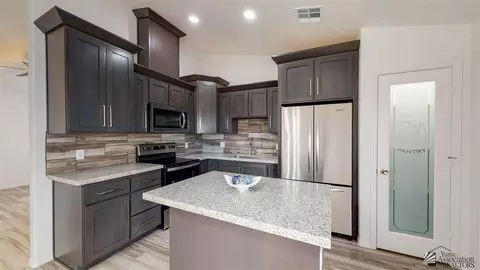 8656 E 40 Pl, Yuma, AZ 85365 photo 7