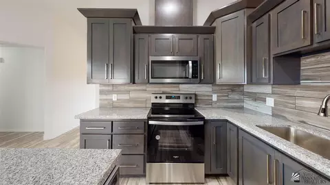 8656 E 40 Pl, Yuma, AZ 85365 photo 8