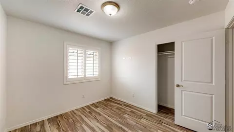 8656 E 40 Pl, Yuma, AZ 85365 photo 16