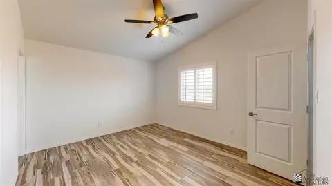 8656 E 40 Pl, Yuma, AZ 85365 photo 17