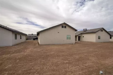 8656 E 40 Pl, Yuma, AZ 85365 photo 29